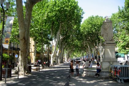 Aix-en-Provence-_3763-2013.06.28-HD