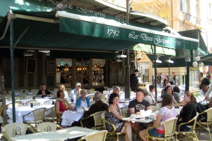 Aix-en-Provence-_3767-2013.06.28-HD