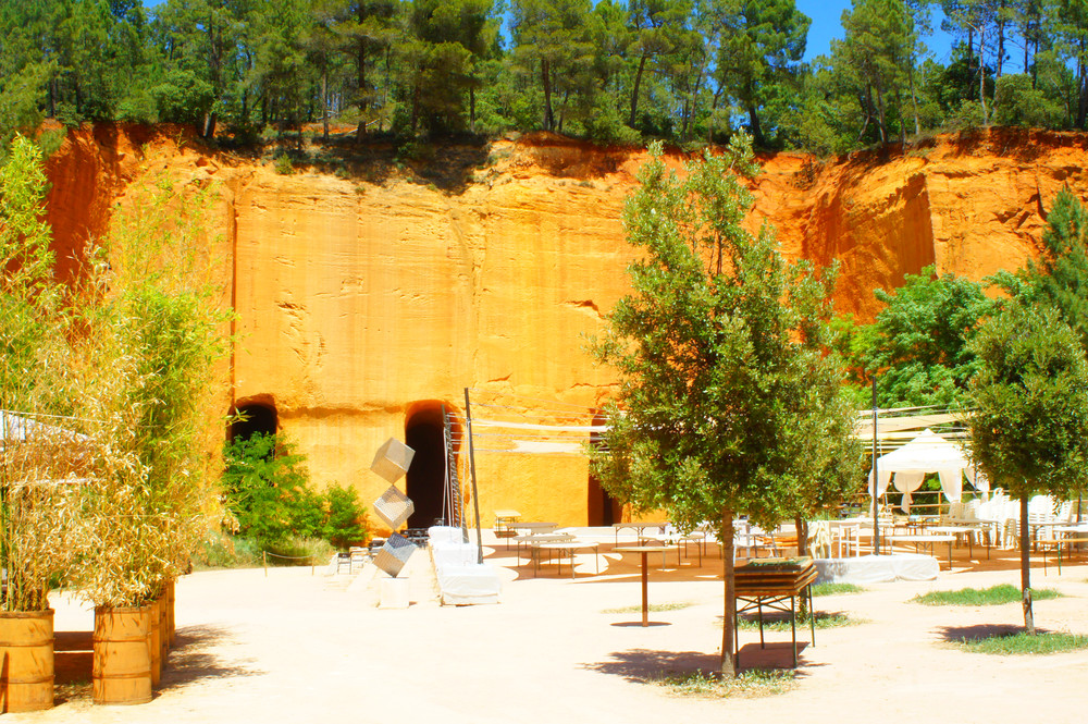 Co warto wiedzieć o ochrze