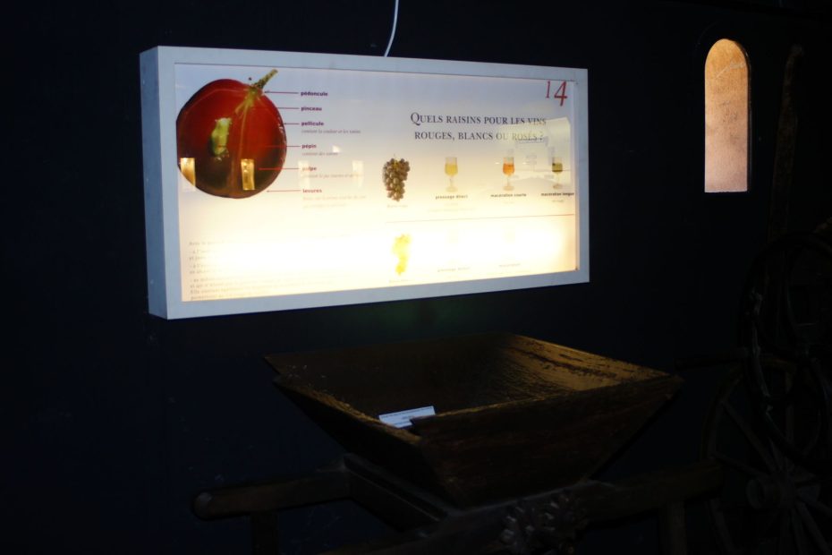 Muzeum Wina Brotte