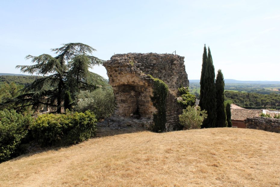 Visan
