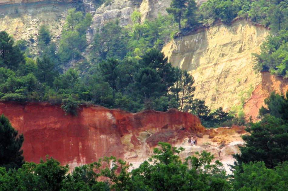 co warto wiedzieć o ochrze