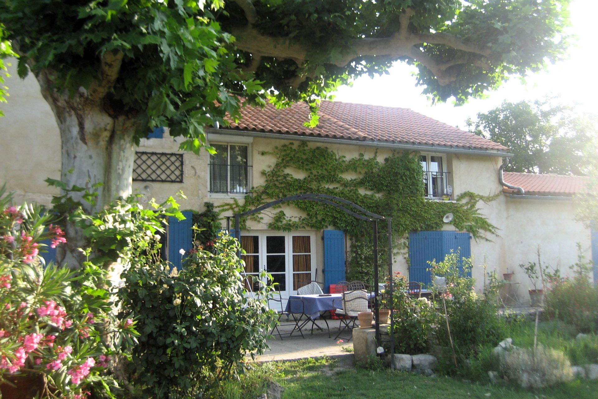 Nocleg dobrany do stylu podróży